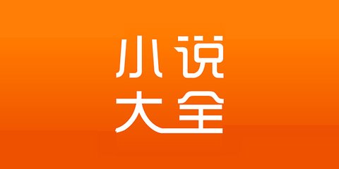 亚游AG电玩客户端下载